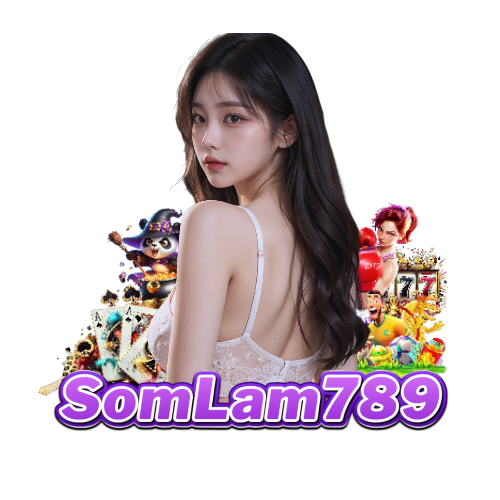 somlam789