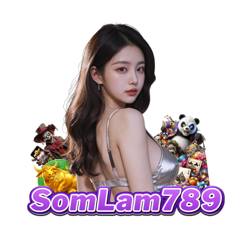 somlam789 ทางเข้า