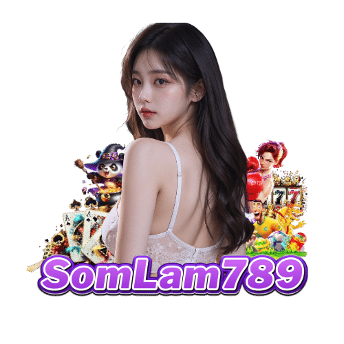 somlam789