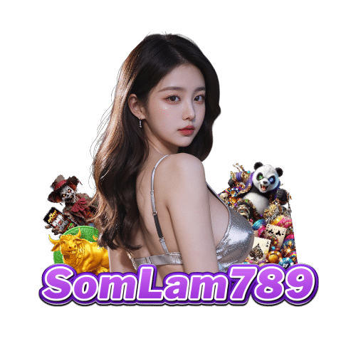somlam789 ทางเข้า