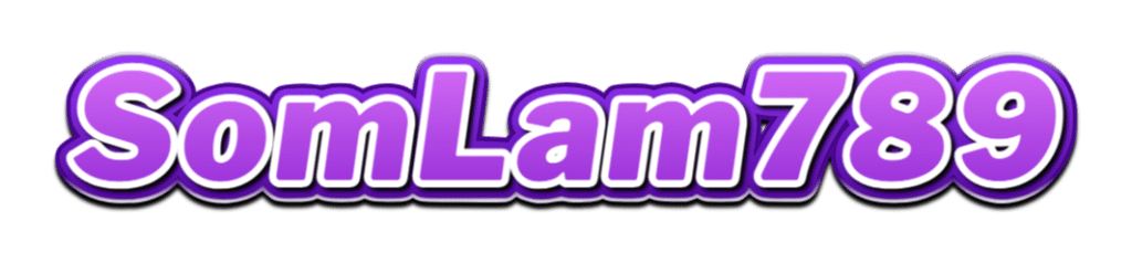 somlam789